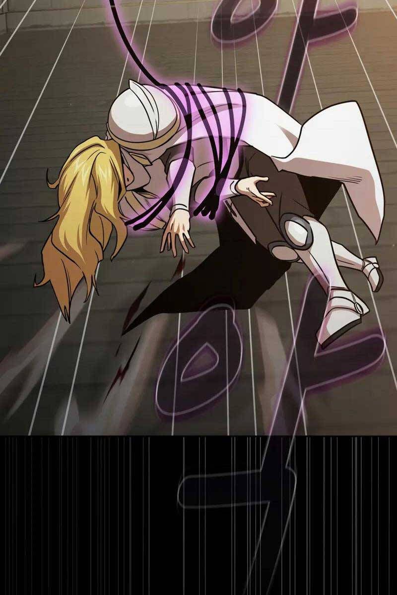 đọc truyện Có Thật Đây Là Anh Hùng Không? Chương 77 ảnh 38 tại Thiên Thai Truyện