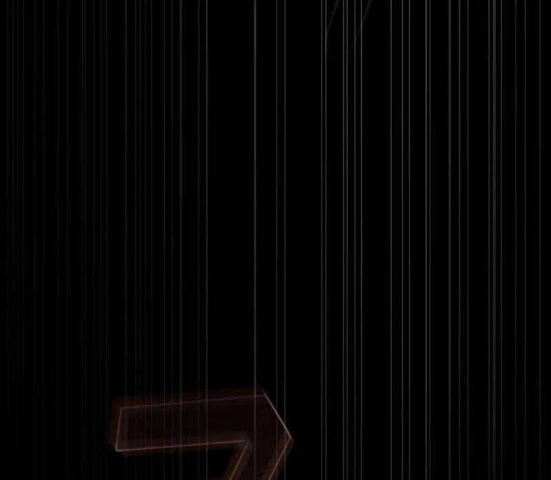 đọc truyện Có Thật Đây Là Anh Hùng Không? Chương 77 ảnh 39 tại Thiên Thai Truyện