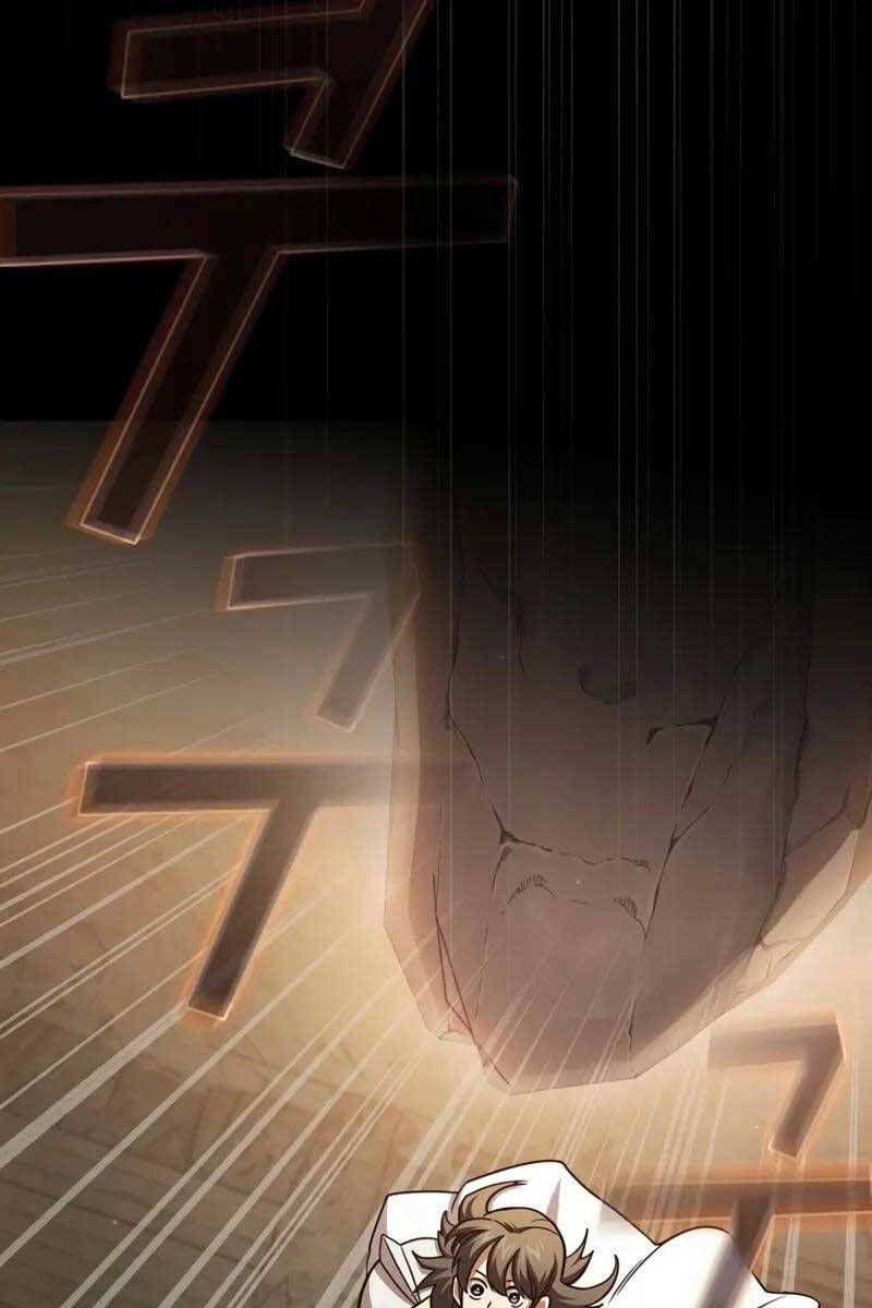 đọc truyện Có Thật Đây Là Anh Hùng Không? Chương 77 ảnh 40 tại Thiên Thai Truyện