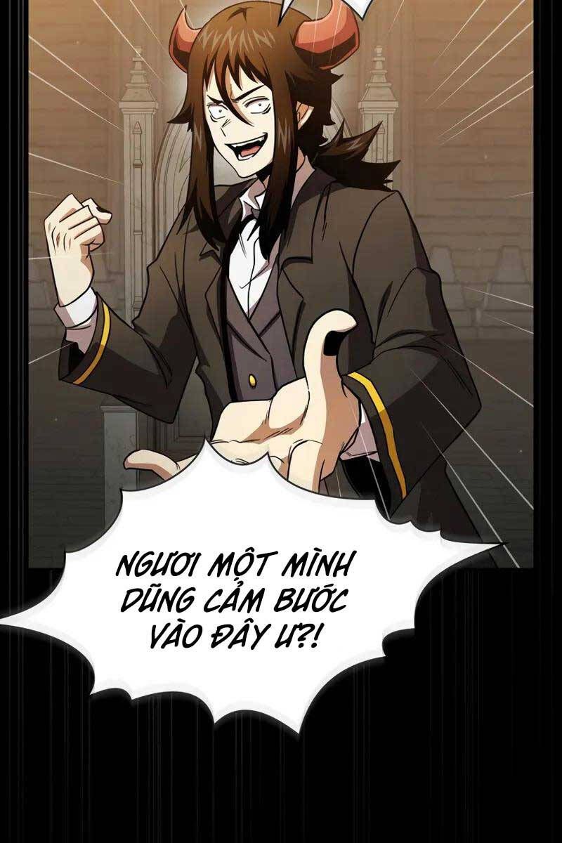 đọc truyện Có Thật Đây Là Anh Hùng Không? Chương 77 ảnh 6 tại Thiên Thai Truyện