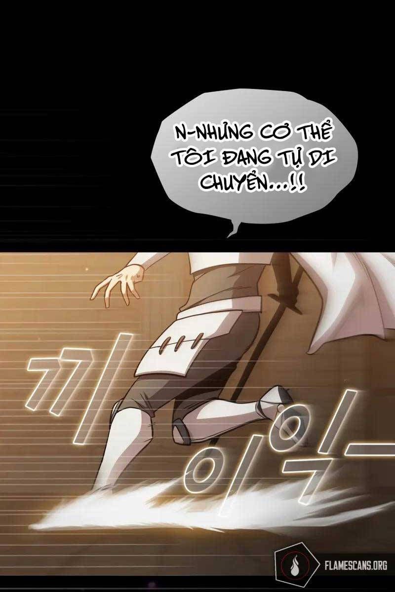 đọc truyện Có Thật Đây Là Anh Hùng Không? Chương 77 ảnh 42 tại Thiên Thai Truyện