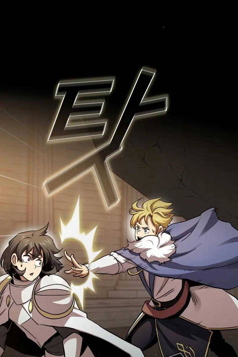 đọc truyện Có Thật Đây Là Anh Hùng Không? Chương 77 ảnh 44 tại Thiên Thai Truyện