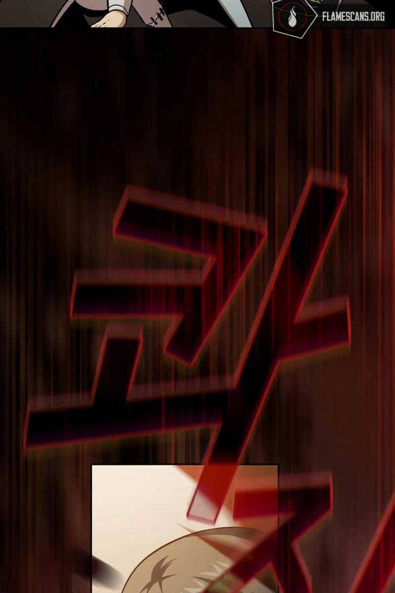 đọc truyện Có Thật Đây Là Anh Hùng Không? Chương 77 ảnh 45 tại Thiên Thai Truyện