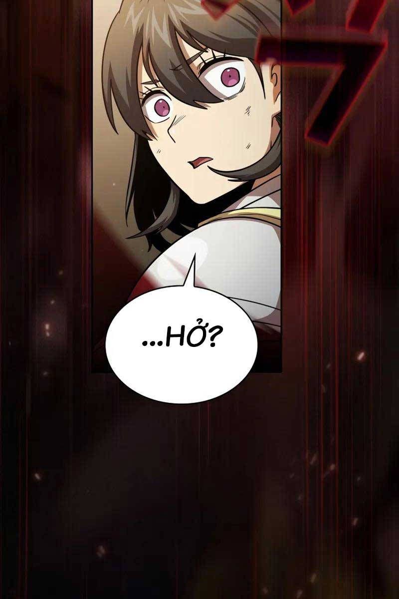 đọc truyện Có Thật Đây Là Anh Hùng Không? Chương 77 ảnh 46 tại Thiên Thai Truyện