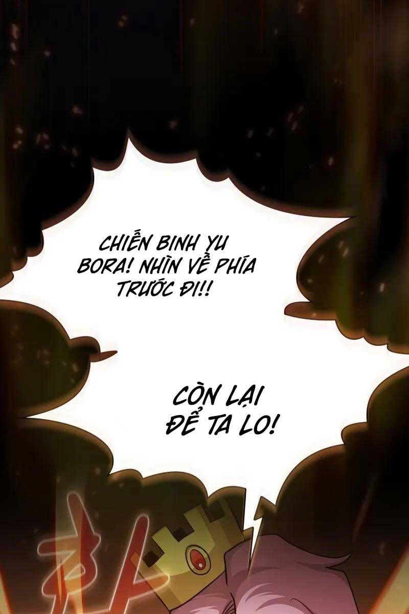 đọc truyện Có Thật Đây Là Anh Hùng Không? Chương 77 ảnh 47 tại Thiên Thai Truyện