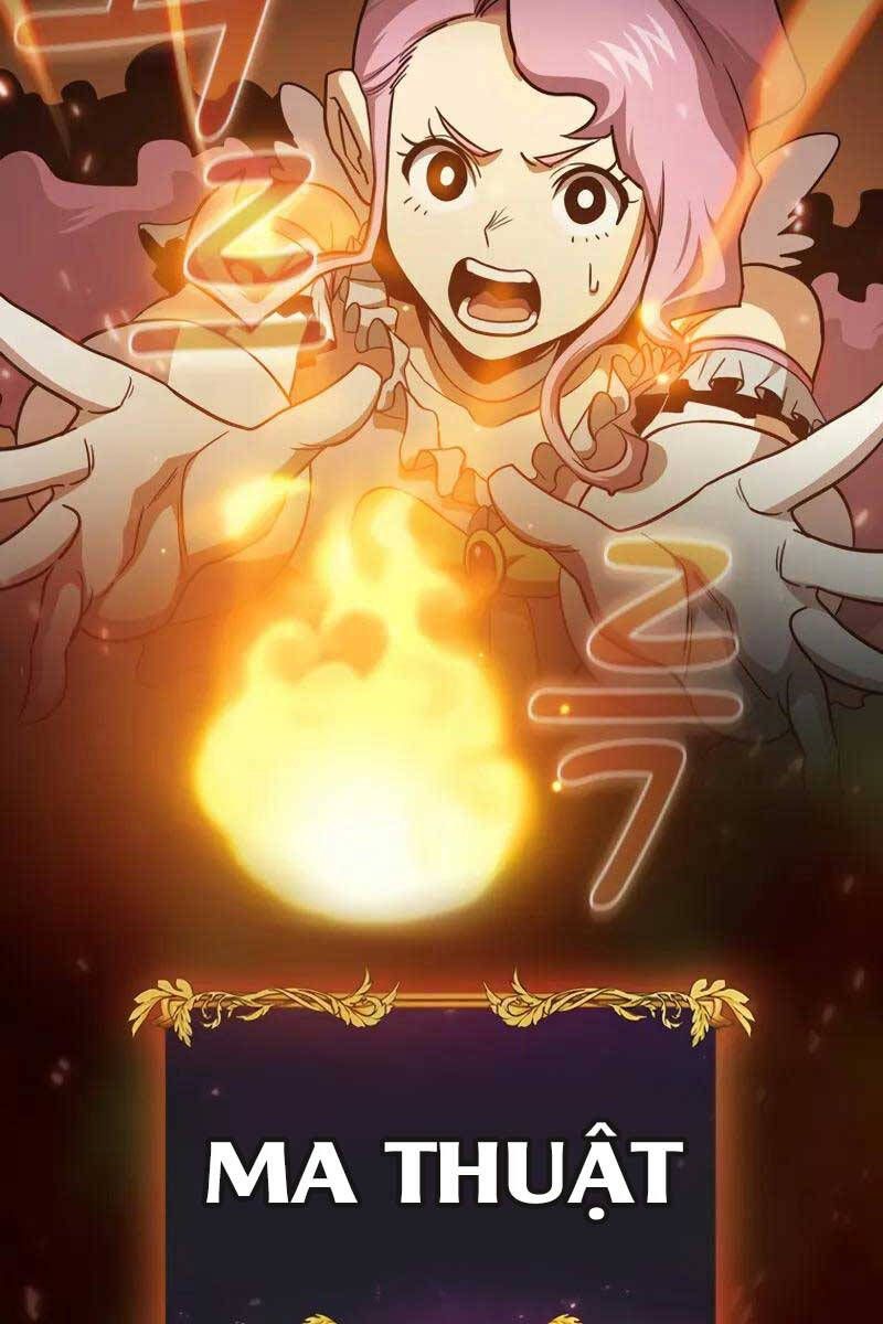 đọc truyện Có Thật Đây Là Anh Hùng Không? Chương 77 ảnh 48 tại Thiên Thai Truyện