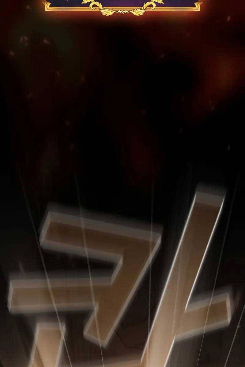 đọc truyện Có Thật Đây Là Anh Hùng Không? Chương 77 ảnh 49 tại Thiên Thai Truyện