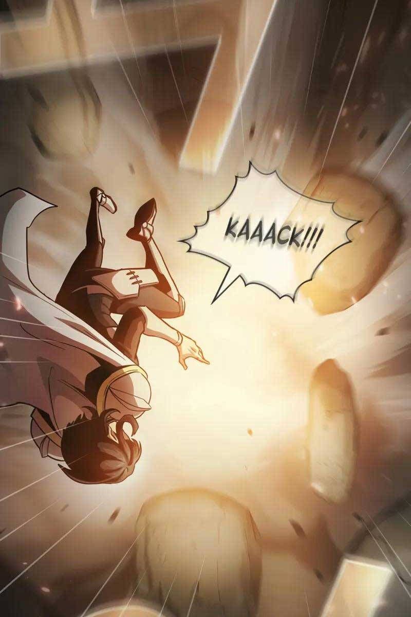 đọc truyện Có Thật Đây Là Anh Hùng Không? Chương 77 ảnh 50 tại Thiên Thai Truyện