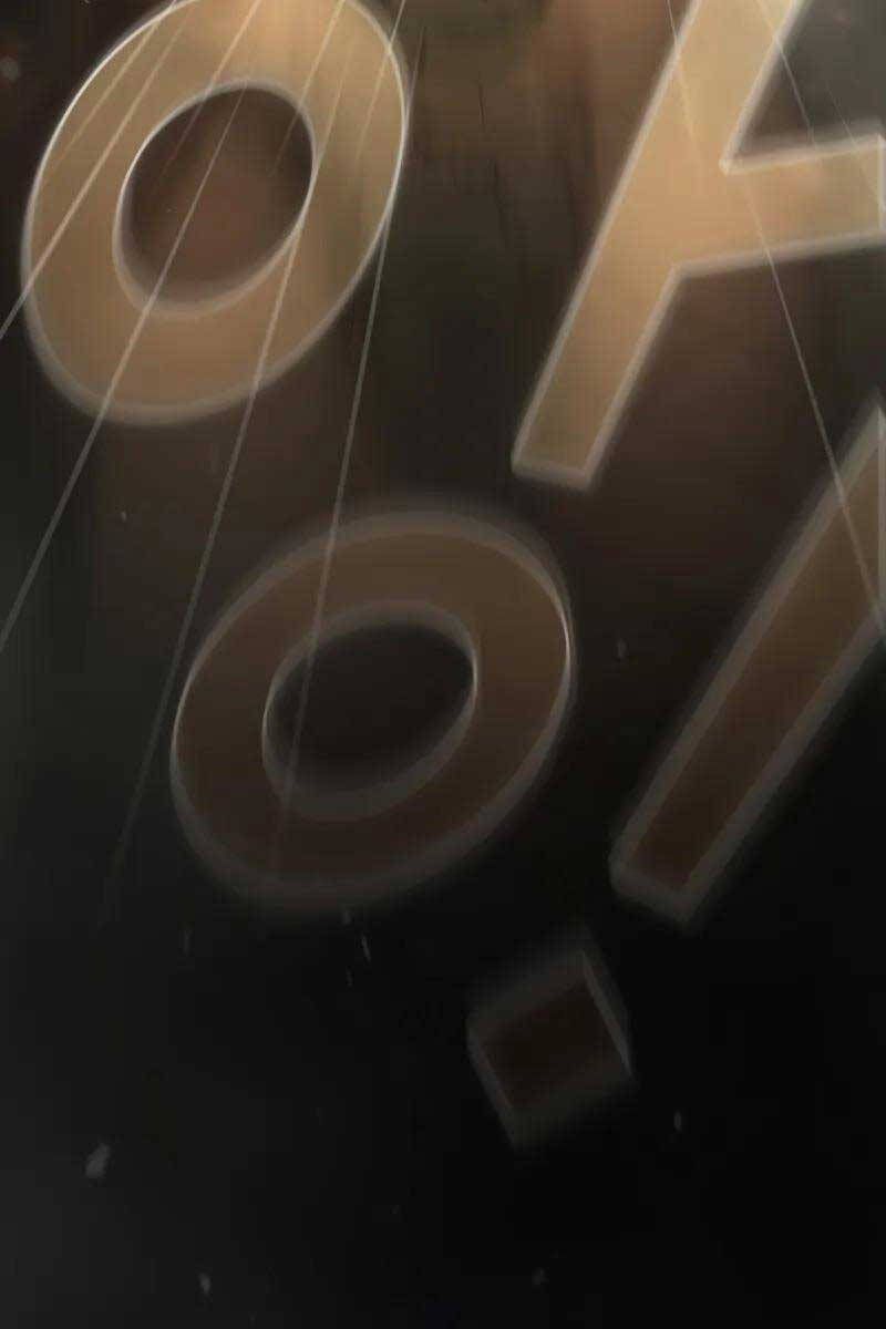 đọc truyện Có Thật Đây Là Anh Hùng Không? Chương 77 ảnh 51 tại Thiên Thai Truyện