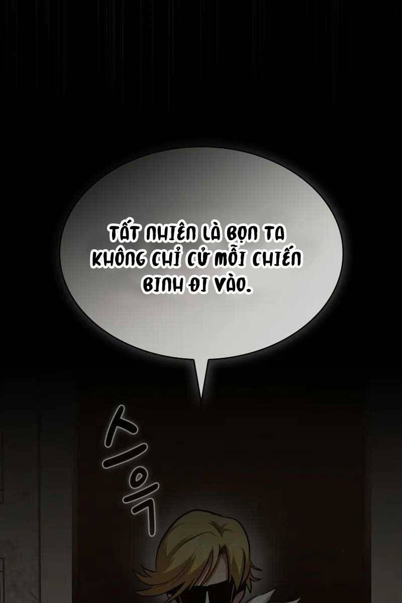 đọc truyện Có Thật Đây Là Anh Hùng Không? Chương 77 ảnh 7 tại Thiên Thai Truyện