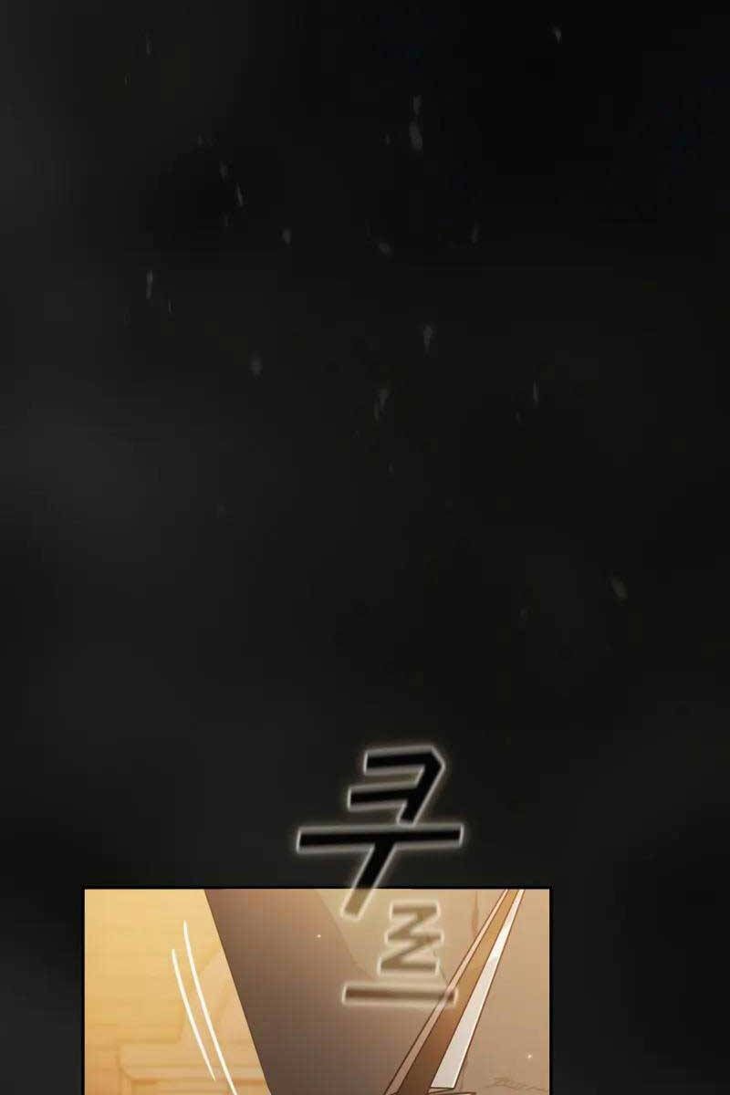 đọc truyện Có Thật Đây Là Anh Hùng Không? Chương 77 ảnh 52 tại Thiên Thai Truyện