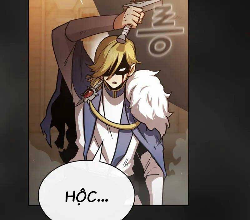 đọc truyện Có Thật Đây Là Anh Hùng Không? Chương 77 ảnh 53 tại Thiên Thai Truyện