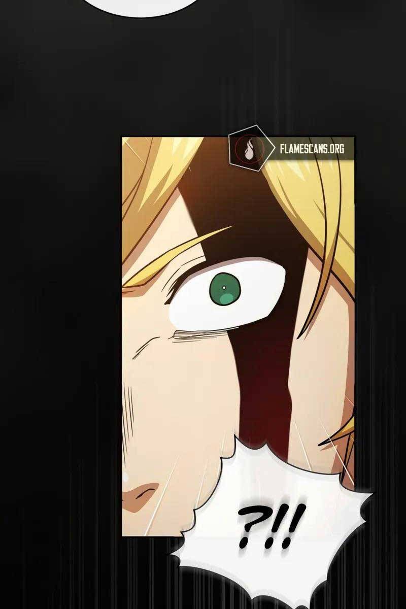 đọc truyện Có Thật Đây Là Anh Hùng Không? Chương 77 ảnh 54 tại Thiên Thai Truyện