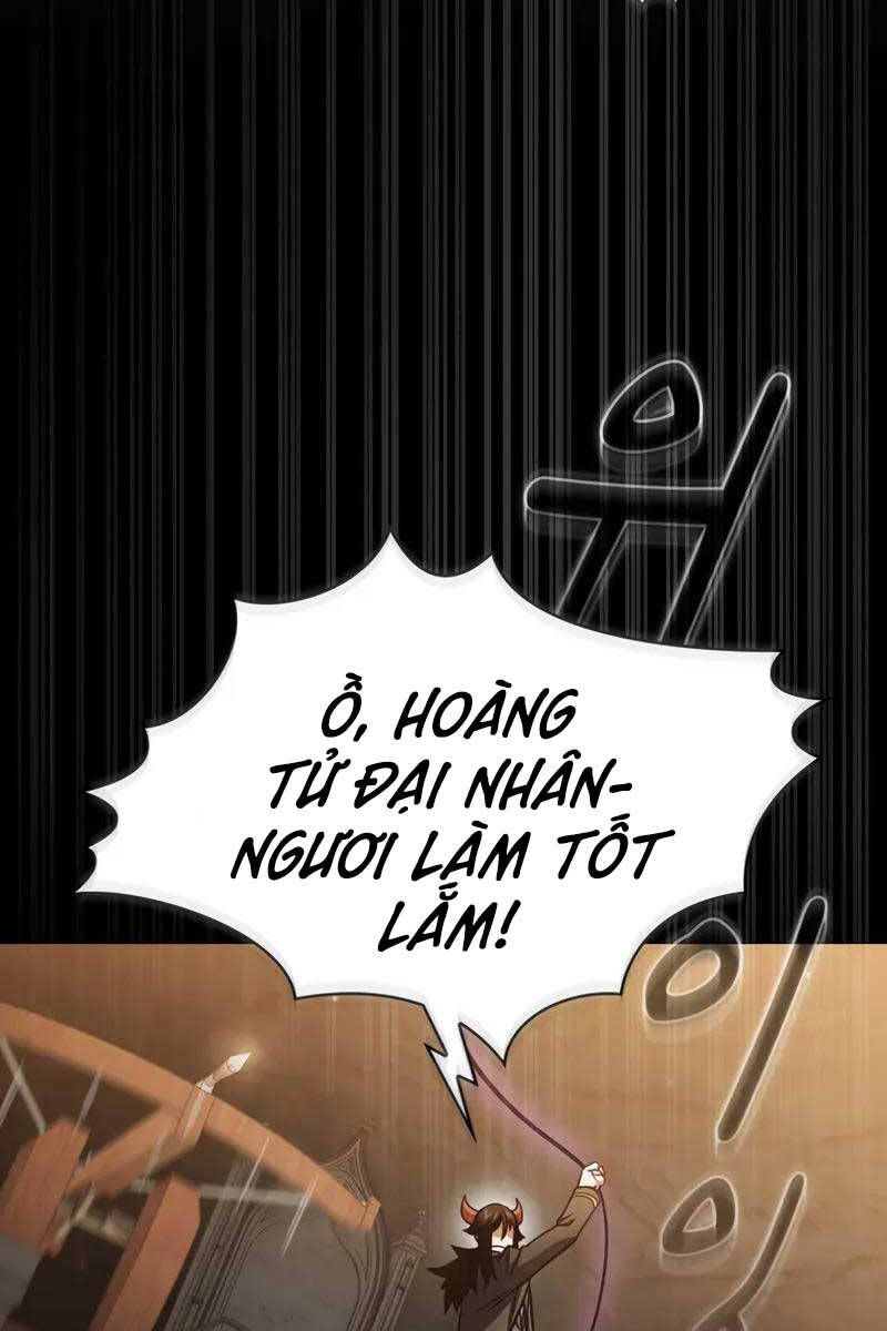 đọc truyện Có Thật Đây Là Anh Hùng Không? Chương 77 ảnh 55 tại Thiên Thai Truyện