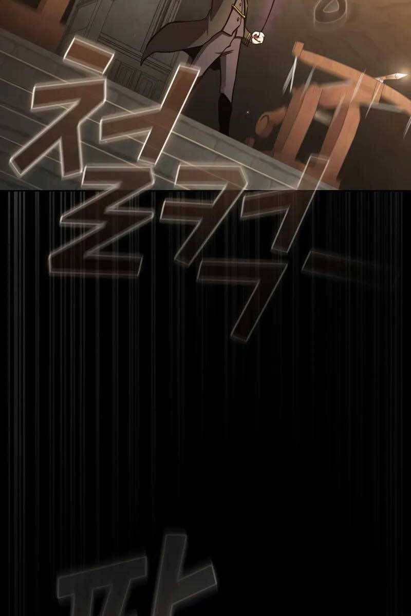 đọc truyện Có Thật Đây Là Anh Hùng Không? Chương 77 ảnh 56 tại Thiên Thai Truyện