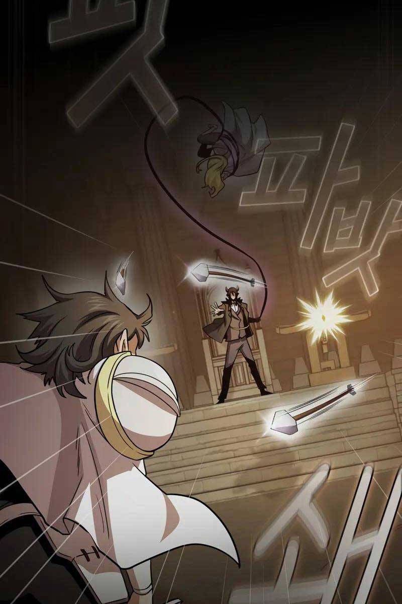 đọc truyện Có Thật Đây Là Anh Hùng Không? Chương 77 ảnh 57 tại Thiên Thai Truyện