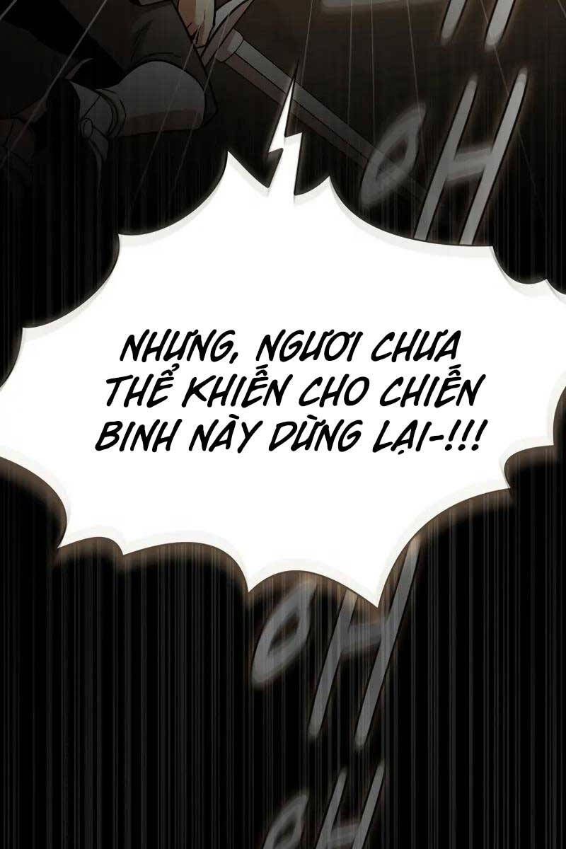 đọc truyện Có Thật Đây Là Anh Hùng Không? Chương 77 ảnh 58 tại Thiên Thai Truyện