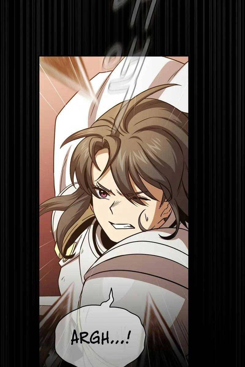 đọc truyện Có Thật Đây Là Anh Hùng Không? Chương 77 ảnh 59 tại Thiên Thai Truyện