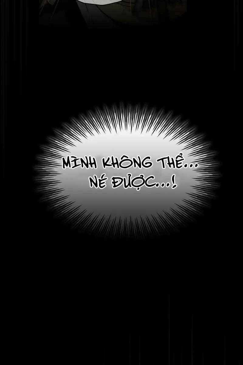 đọc truyện Có Thật Đây Là Anh Hùng Không? Chương 77 ảnh 60 tại Thiên Thai Truyện