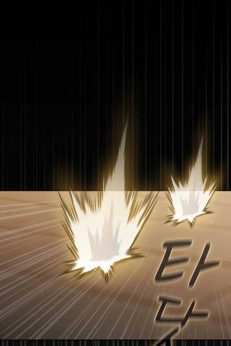 đọc truyện Có Thật Đây Là Anh Hùng Không? Chương 77 ảnh 61 tại Thiên Thai Truyện