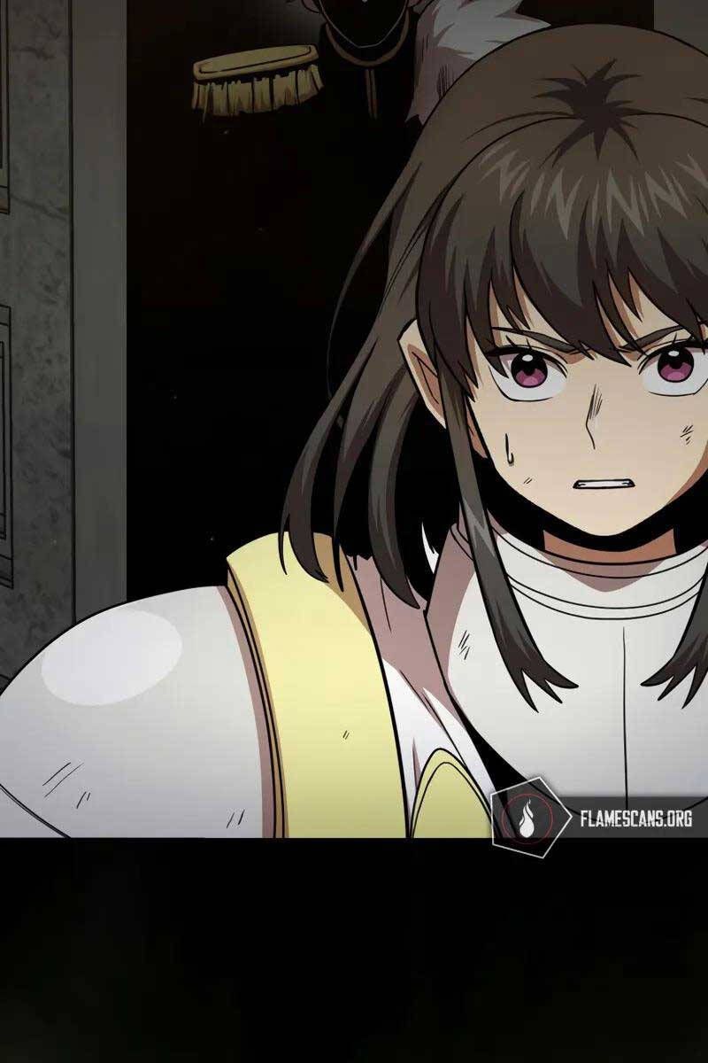 đọc truyện Có Thật Đây Là Anh Hùng Không? Chương 77 ảnh 8 tại Thiên Thai Truyện