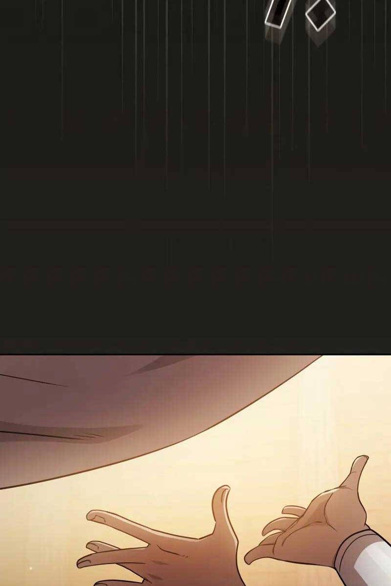 đọc truyện Có Thật Đây Là Anh Hùng Không? Chương 77 ảnh 63 tại Thiên Thai Truyện