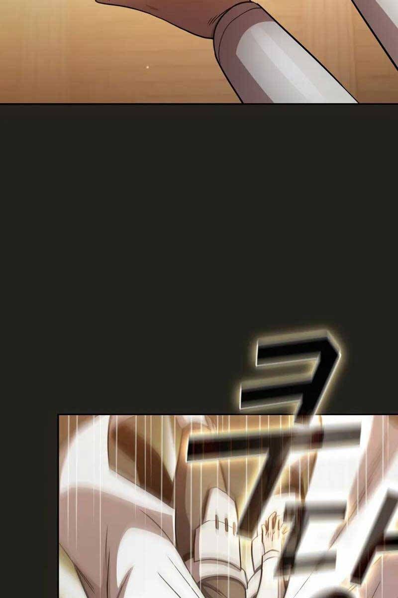 đọc truyện Có Thật Đây Là Anh Hùng Không? Chương 77 ảnh 64 tại Thiên Thai Truyện