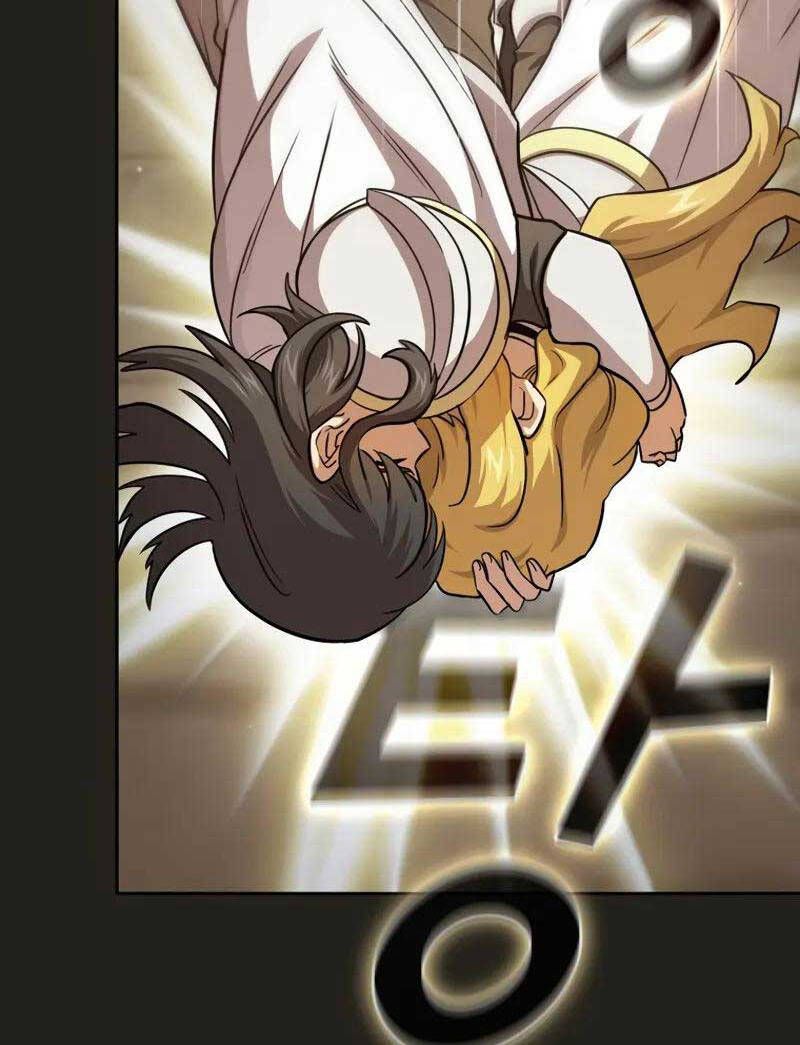 đọc truyện Có Thật Đây Là Anh Hùng Không? Chương 77 ảnh 65 tại Thiên Thai Truyện