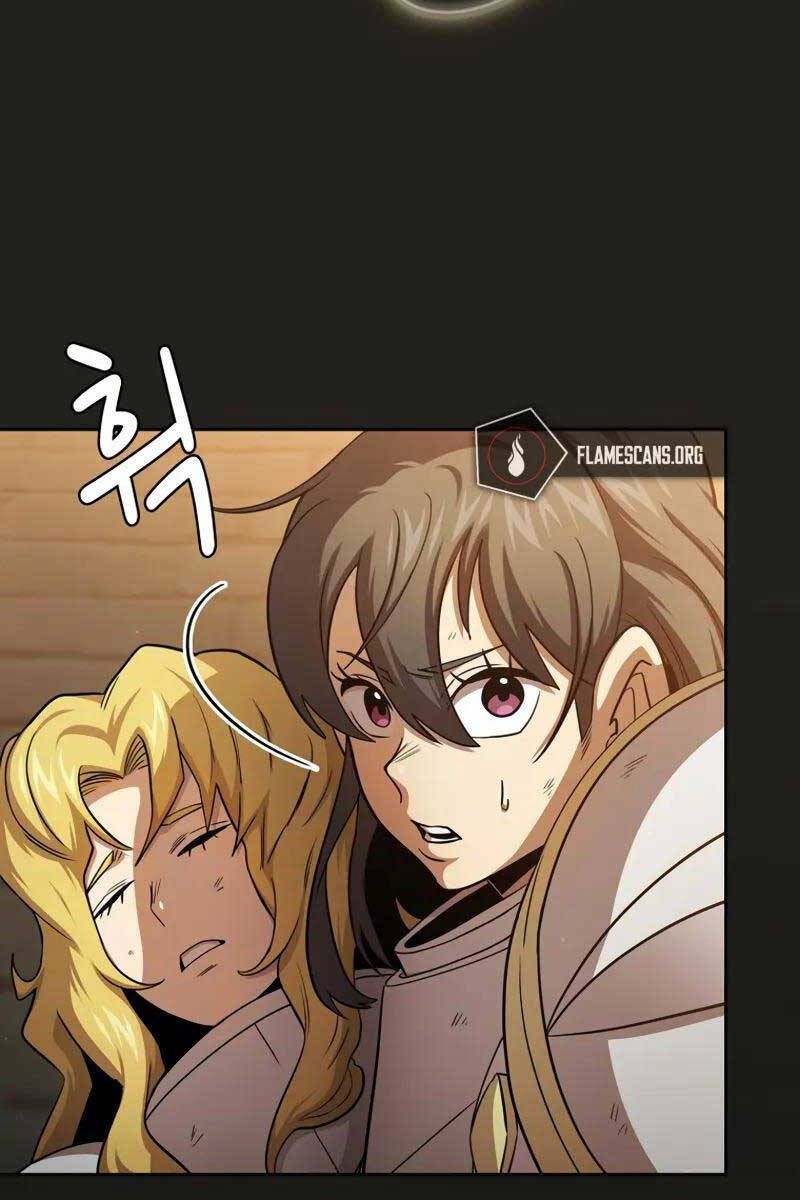 đọc truyện Có Thật Đây Là Anh Hùng Không? Chương 77 ảnh 66 tại Thiên Thai Truyện