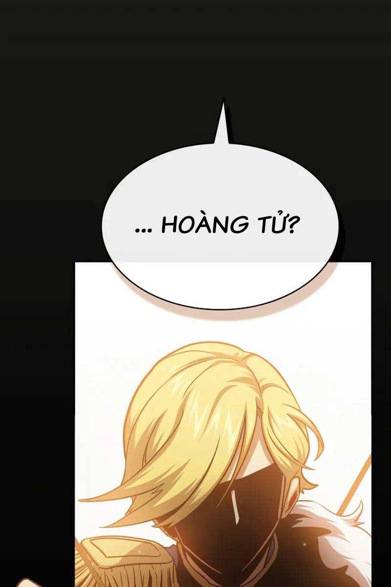 đọc truyện Có Thật Đây Là Anh Hùng Không? Chương 77 ảnh 67 tại Thiên Thai Truyện