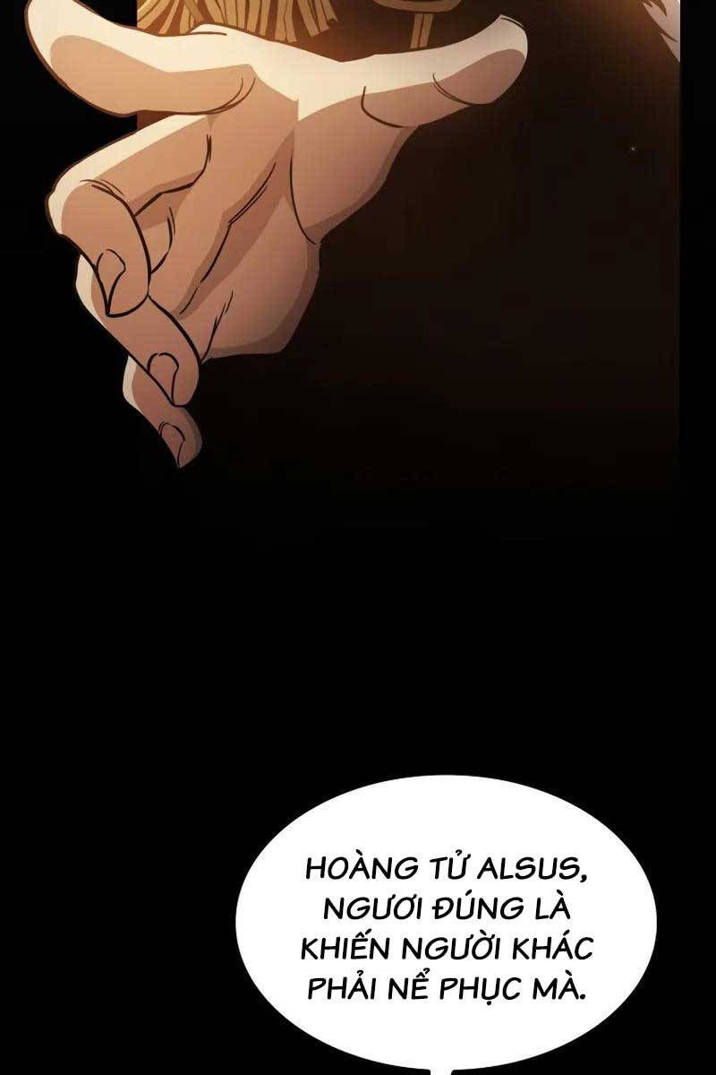 đọc truyện Có Thật Đây Là Anh Hùng Không? Chương 77 ảnh 68 tại Thiên Thai Truyện