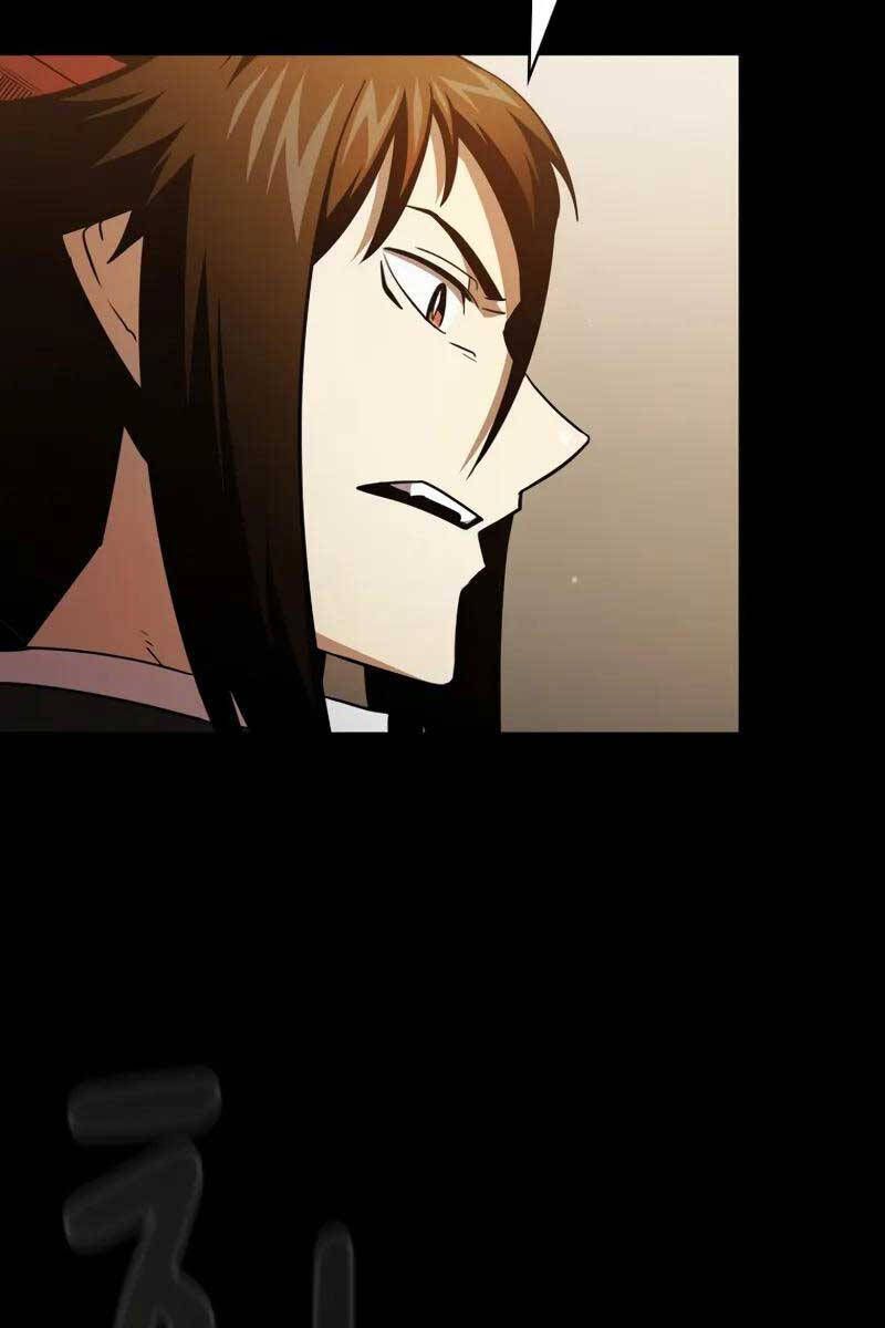 đọc truyện Có Thật Đây Là Anh Hùng Không? Chương 77 ảnh 69 tại Thiên Thai Truyện