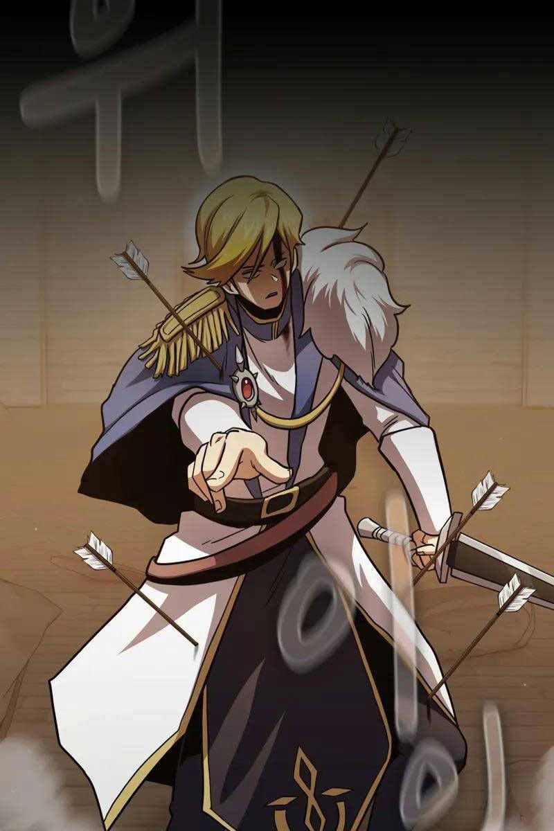 đọc truyện Có Thật Đây Là Anh Hùng Không? Chương 77 ảnh 70 tại Thiên Thai Truyện