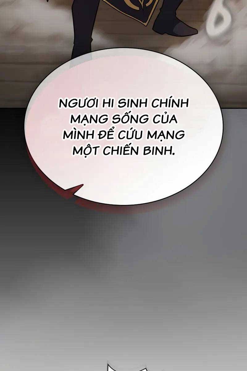 đọc truyện Có Thật Đây Là Anh Hùng Không? Chương 77 ảnh 71 tại Thiên Thai Truyện