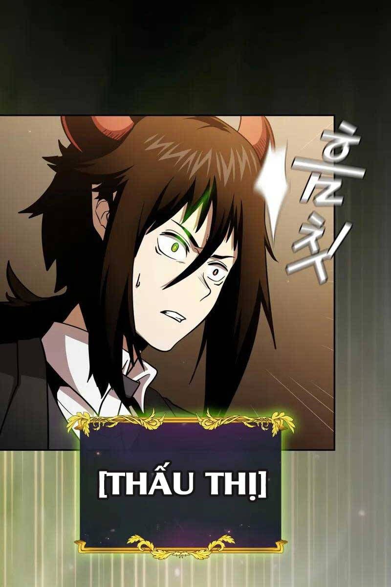 đọc truyện Có Thật Đây Là Anh Hùng Không? Chương 77 ảnh 9 tại Thiên Thai Truyện