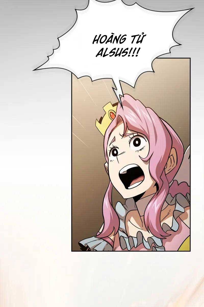 đọc truyện Có Thật Đây Là Anh Hùng Không? Chương 77 ảnh 72 tại Thiên Thai Truyện