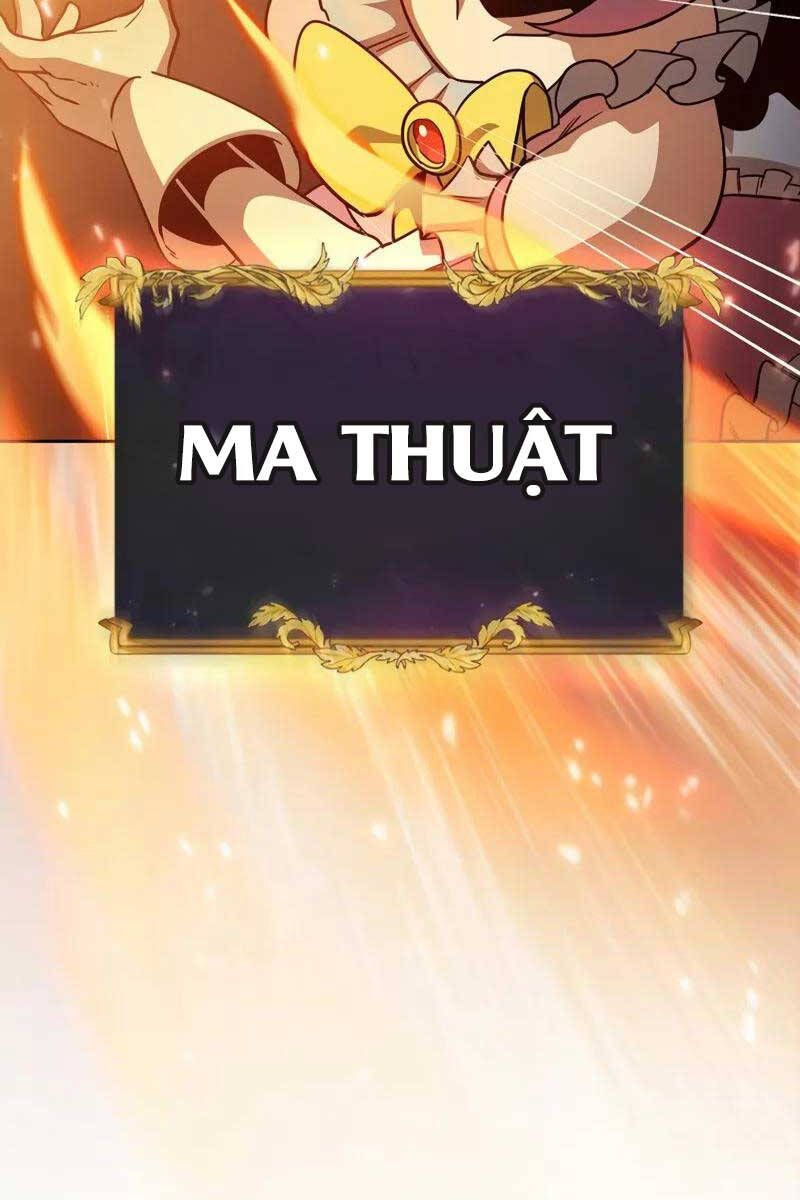 đọc truyện Có Thật Đây Là Anh Hùng Không? Chương 77 ảnh 74 tại Thiên Thai Truyện