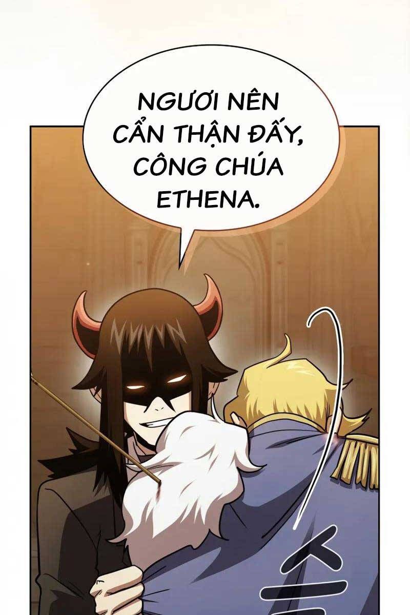 đọc truyện Có Thật Đây Là Anh Hùng Không? Chương 77 ảnh 75 tại Thiên Thai Truyện