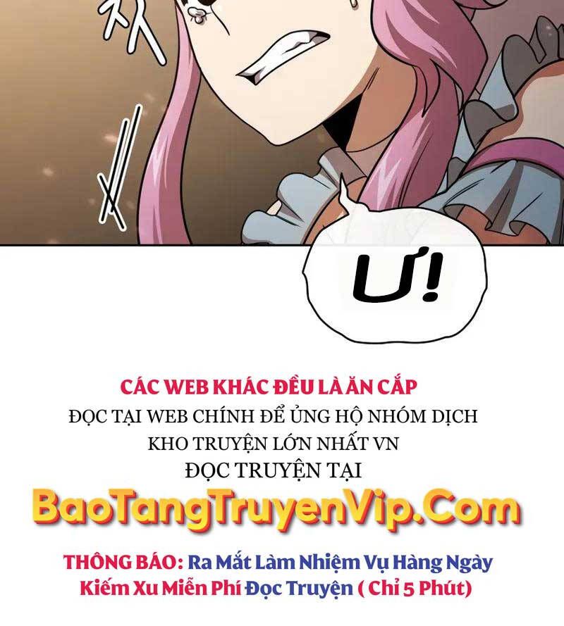 đọc truyện Có Thật Đây Là Anh Hùng Không? Chương 77 ảnh 77 tại Thiên Thai Truyện