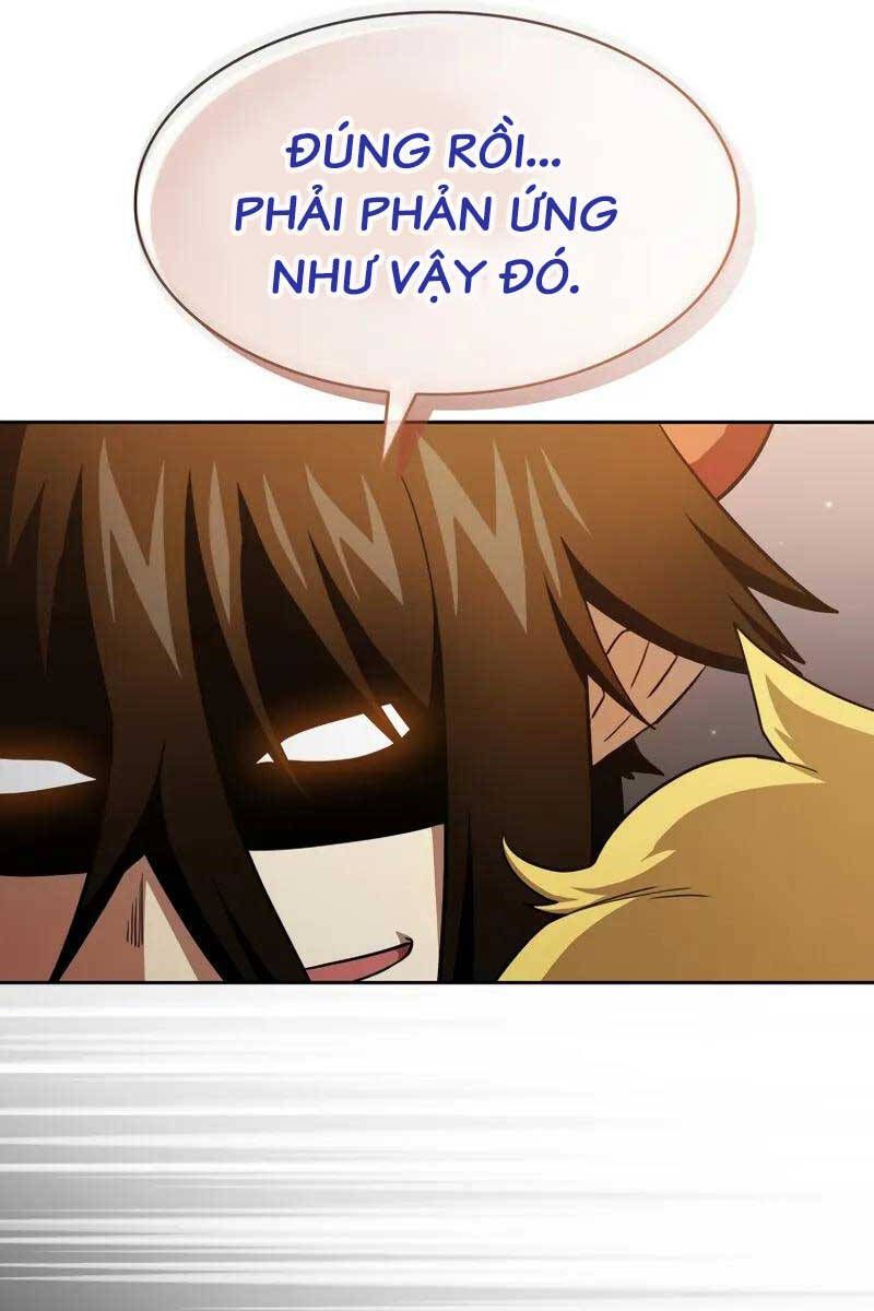 đọc truyện Có Thật Đây Là Anh Hùng Không? Chương 77 ảnh 78 tại Thiên Thai Truyện