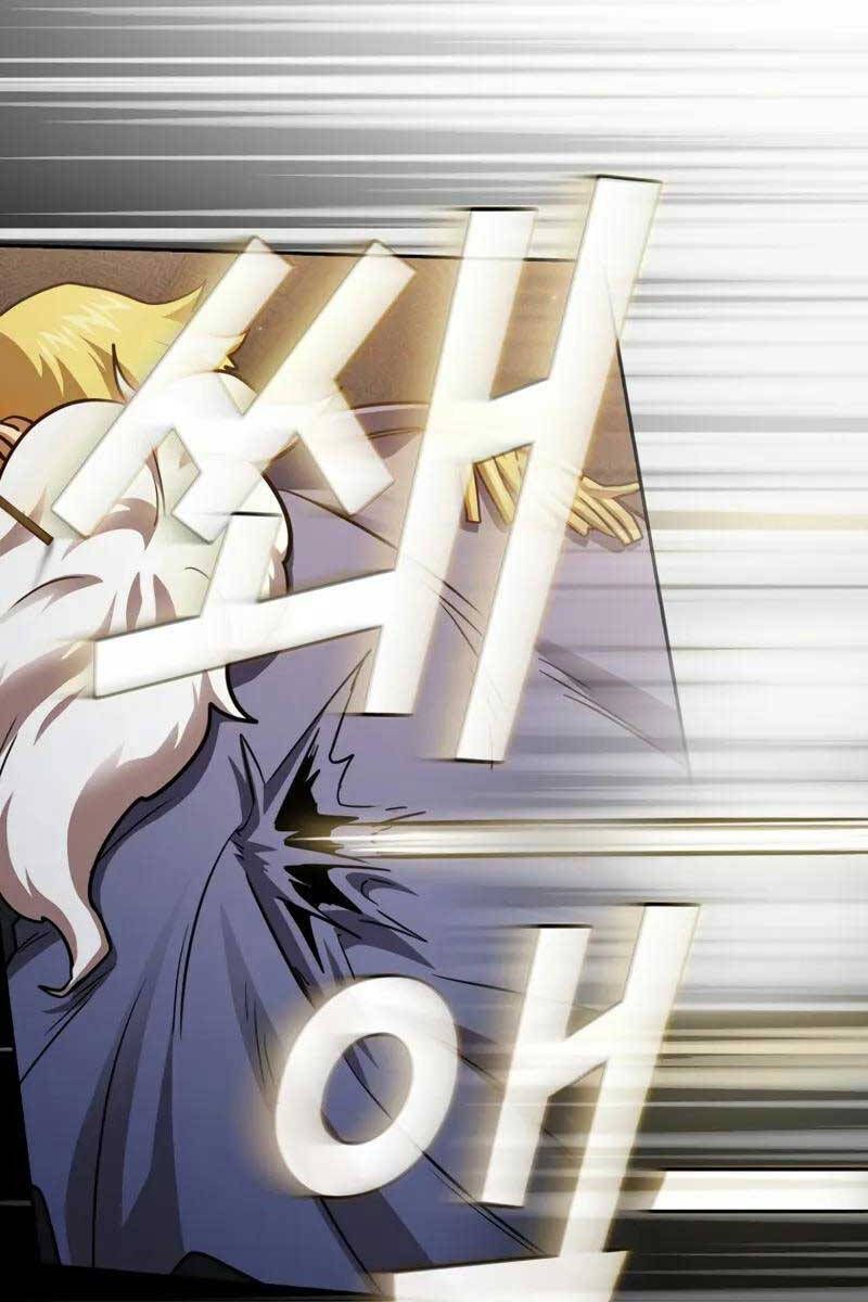 đọc truyện Có Thật Đây Là Anh Hùng Không? Chương 77 ảnh 79 tại Thiên Thai Truyện