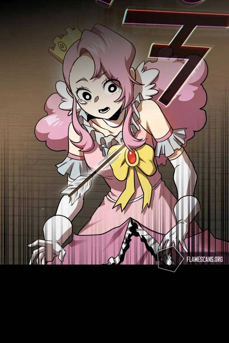 đọc truyện Có Thật Đây Là Anh Hùng Không? Chương 77 ảnh 81 tại Thiên Thai Truyện