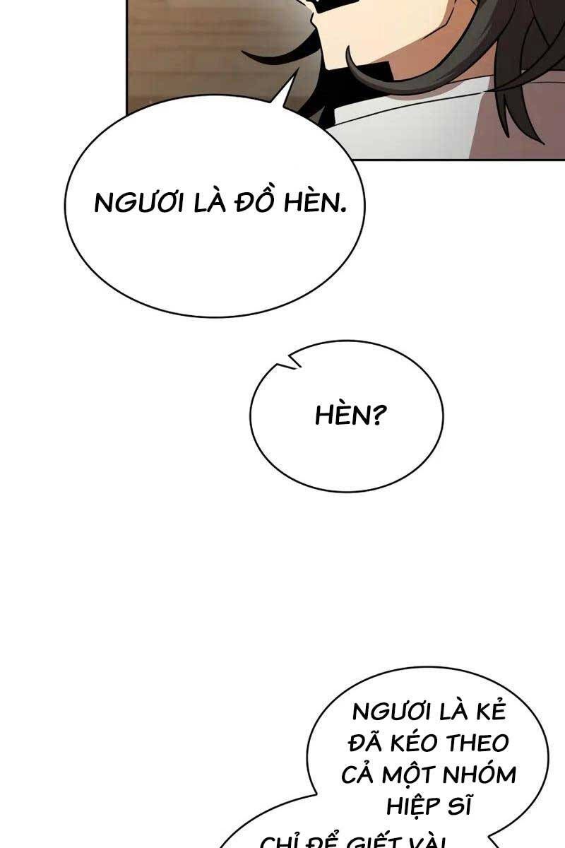 đọc truyện Có Thật Đây Là Anh Hùng Không? Chương 77 ảnh 86 tại Thiên Thai Truyện