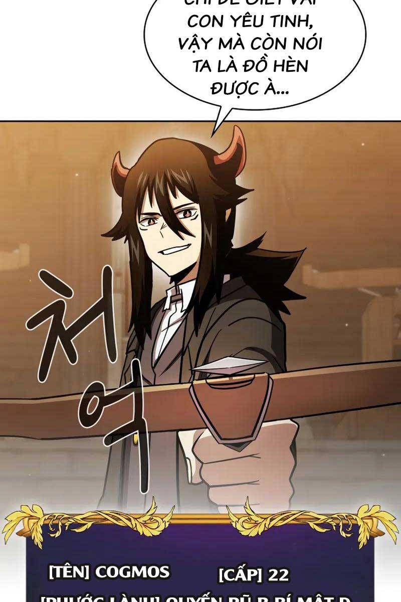 đọc truyện Có Thật Đây Là Anh Hùng Không? Chương 77 ảnh 87 tại Thiên Thai Truyện