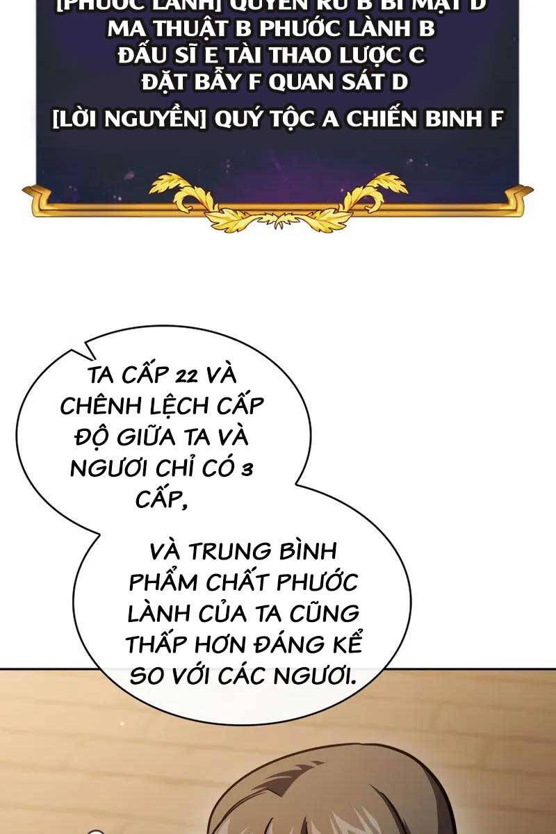 đọc truyện Có Thật Đây Là Anh Hùng Không? Chương 77 ảnh 88 tại Thiên Thai Truyện