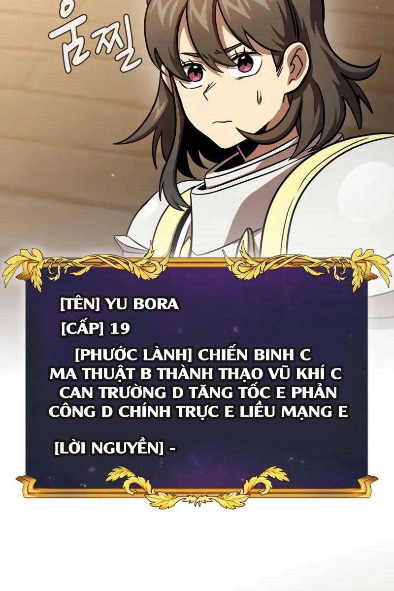 đọc truyện Có Thật Đây Là Anh Hùng Không? Chương 77 ảnh 89 tại Thiên Thai Truyện