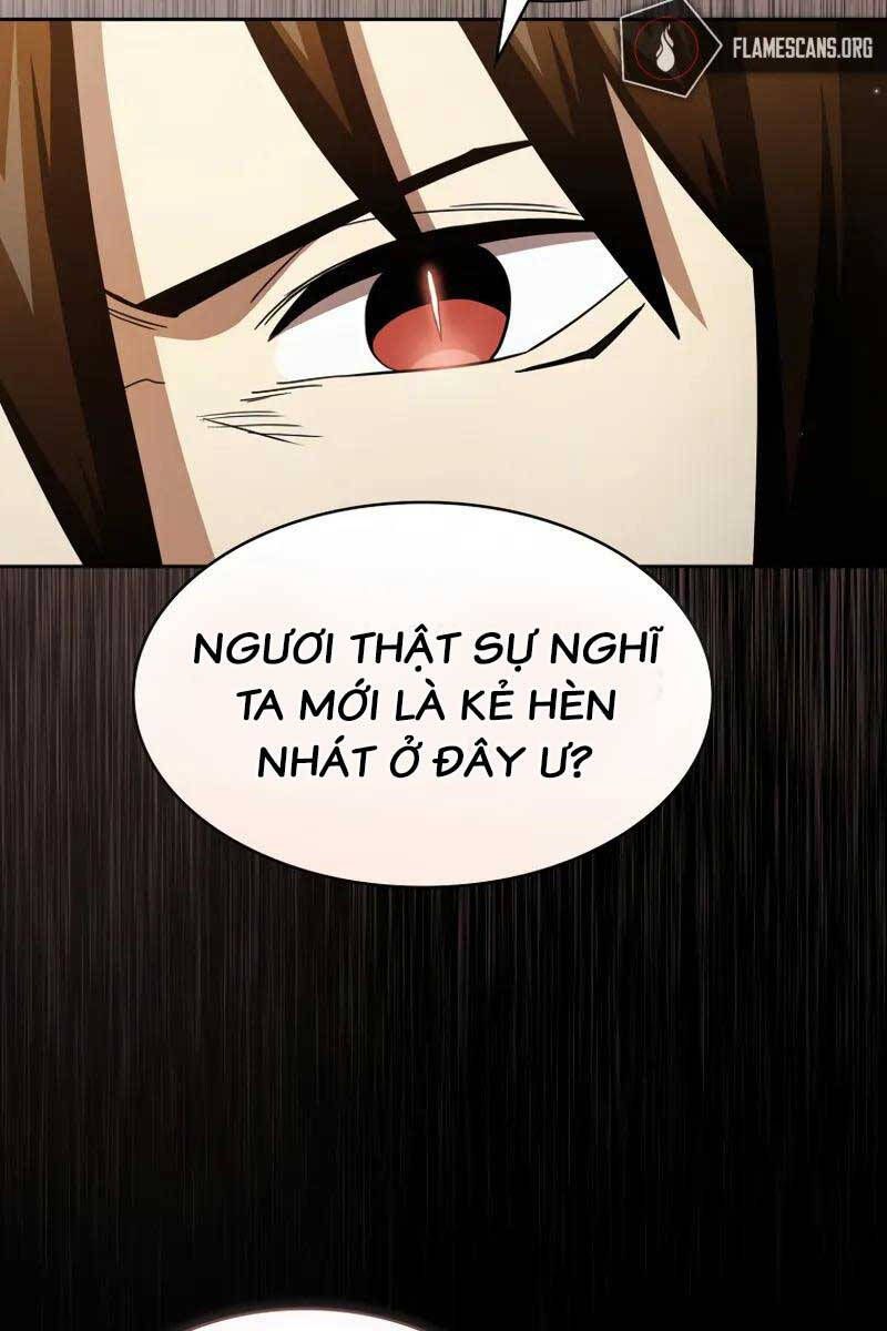 đọc truyện Có Thật Đây Là Anh Hùng Không? Chương 77 ảnh 91 tại Thiên Thai Truyện