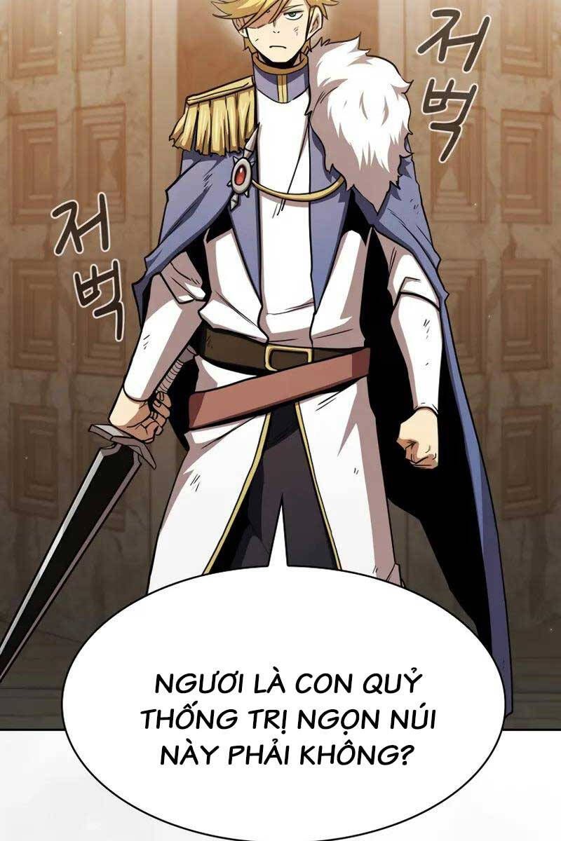 đọc truyện Có Thật Đây Là Anh Hùng Không? Chương 77 ảnh 11 tại Thiên Thai Truyện