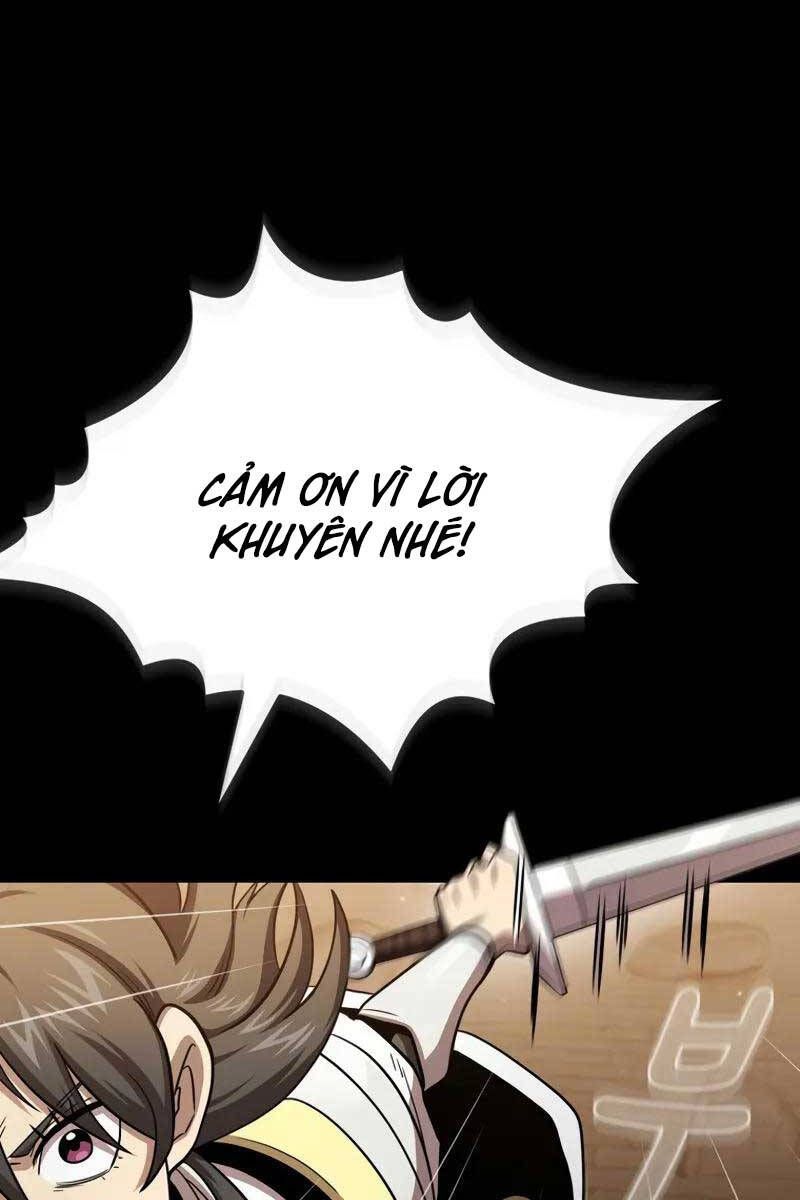 đọc truyện Có Thật Đây Là Anh Hùng Không? Chương 77 ảnh 94 tại Thiên Thai Truyện