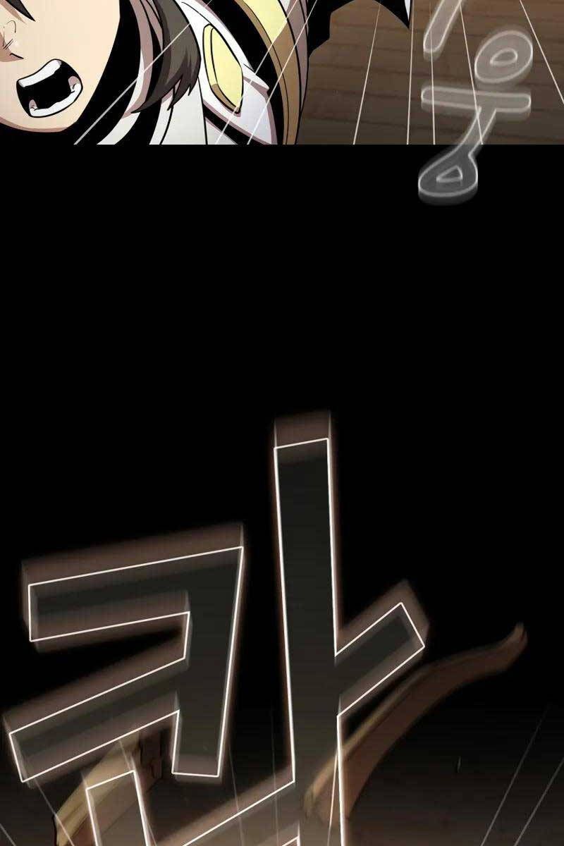 đọc truyện Có Thật Đây Là Anh Hùng Không? Chương 77 ảnh 95 tại Thiên Thai Truyện